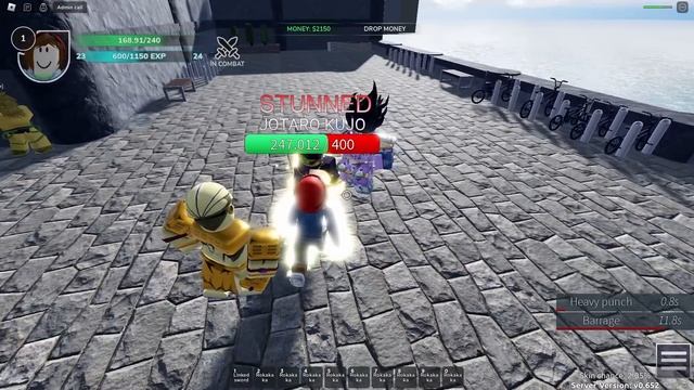 The Ultimate Beginners Guide to TCA! смотреть онлайн