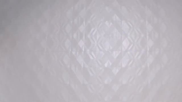 Atlas Concorde смотреть онлайн