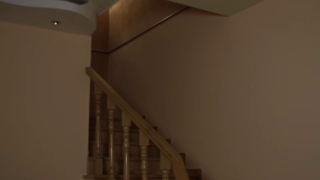 DA 360 [www.Yere1.RU]