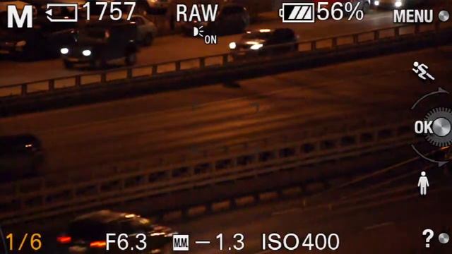 B4S1R2 NEX 5 S SONY MAS смотреть онлайн