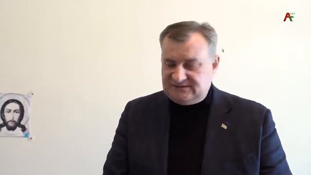 Детская больница в Сухуми смотреть онлайн