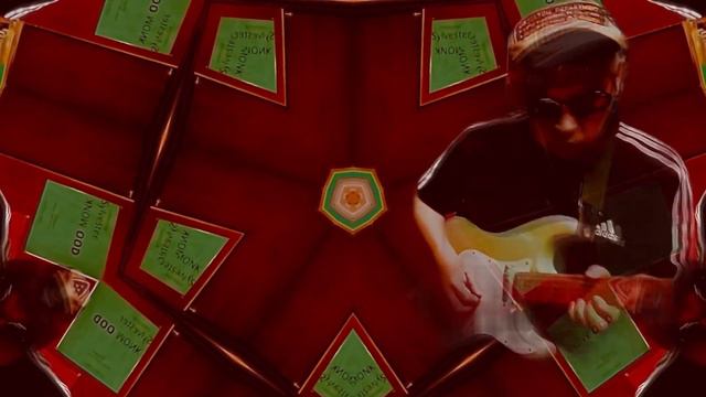 sly Yamamoto/Karaoke jack with my guitar смотреть онлайн