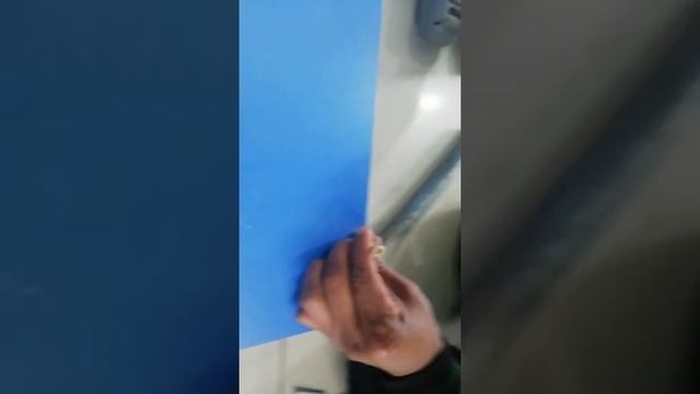 Como armar un mueble fácil y sencillo смотреть онлайн