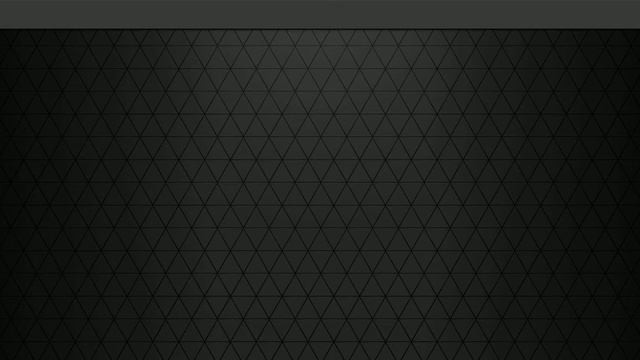 GeForceNOW черный экран при запуске игрули.