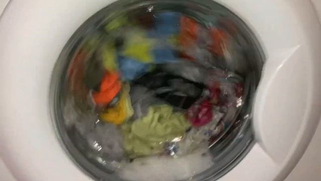 процесс стирки: повседневная 40,400 суперполоскание смотреть онлайн