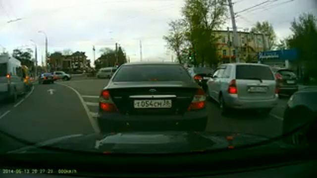 Минутка позитива по Иркутски Лайк Таурегу от Филдера смотреть онлайн