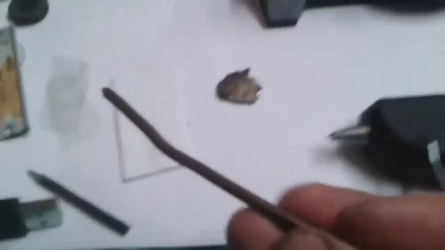 Пистолет для термоклея и паяльник за 45 рублей ЧТО ЭТО за товары смотреть онлайн