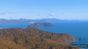 Тоска о былом.