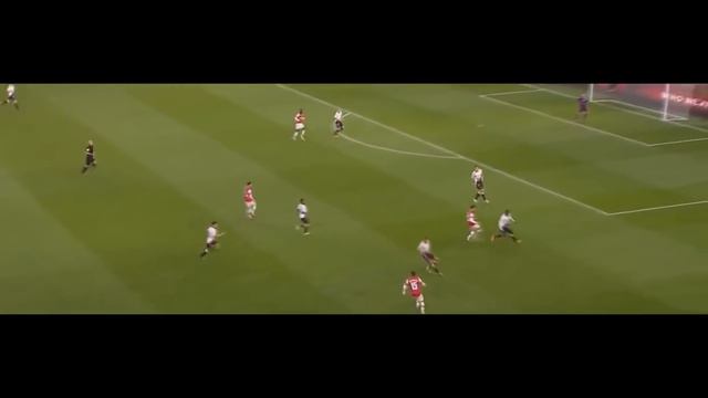 Mesut Özil vs Liverpool (Home) 13-14 FA Cup [HD] смотреть онлайн