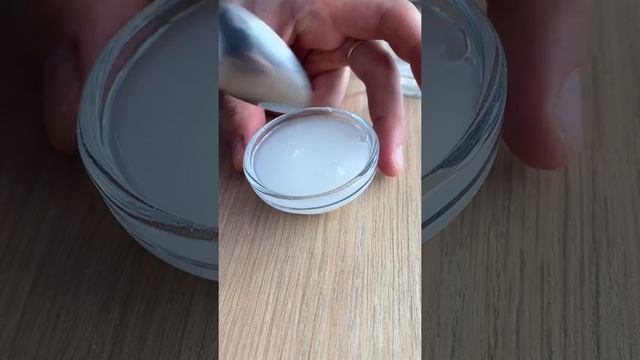 Лайфхаки для Ежедневной Жизни