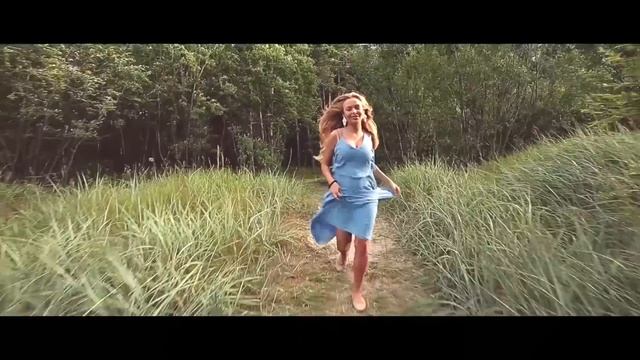 Эдуард Асадов (стихи) - Ты прекрасная, нежная женщина смотреть онлайн