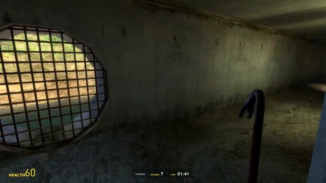 Garry's Mod Shenanigans: Taking a Crack at Prop Hunt смотреть онлайн