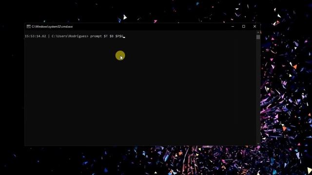 What is CMD? - CMD tips and tricks смотреть онлайн