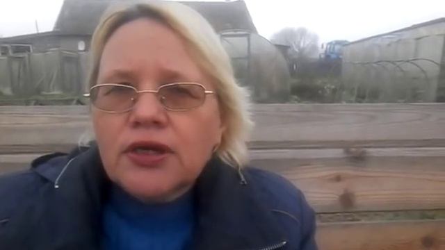 Хоть канал закрывай-слова сказать нельзя! смотреть онлайн