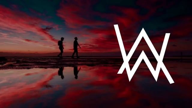 INSTASAMKA - Отключаю телефон (Slowed, prod. realmoneyken)_2 смотреть онлайн