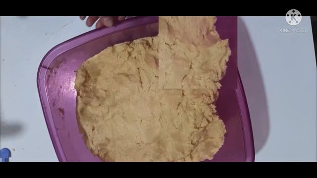 HOW TO MAKE DATES MAAMOUL смотреть онлайн