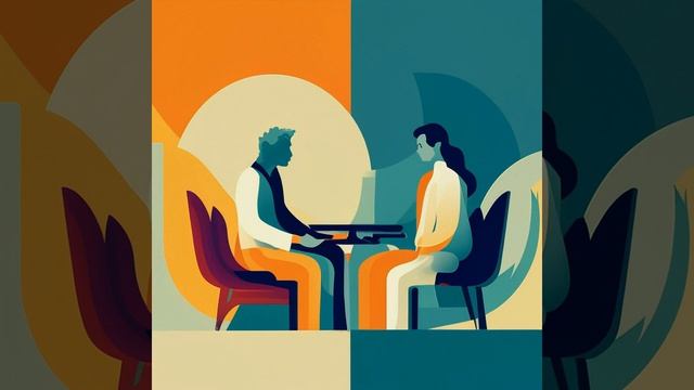 #5 Чем для психолога полезно наставничество? смотреть онлайн
