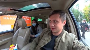 Что купит Макс Ващенко на 500 рублей? 24 часа без еды челлендж .