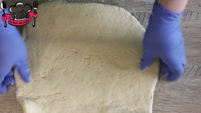 Prjaniki Thermomix - Термомикс Пряники Творожные Мягчайшие | Теперь это Мой Любимый Рецепт Пряников смотреть онлайн