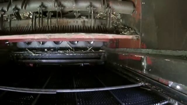 ремонт комбайна кейс 1680 смотреть онлайн