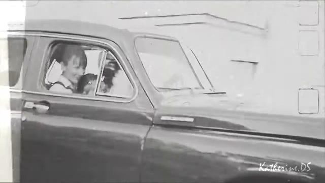 ● Лев+Регина|Голос {Красная королева} смотреть онлайн