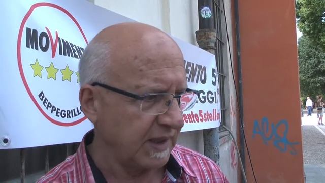 FESTELLA AUTO IBRIDA BENZINA H2O смотреть онлайн