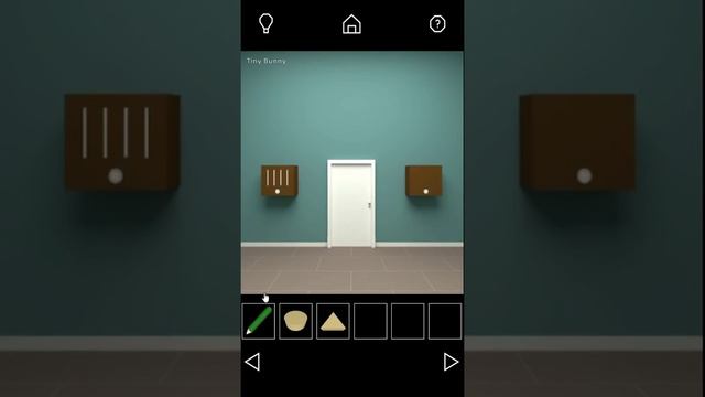Escape Game Cactus Cube Walkthrough (nicolet) смотреть онлайн