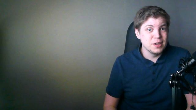 Let's See Who Joe Wants to Pick Out of the Hat... | Hard Lens Perspectives смотреть онлайн