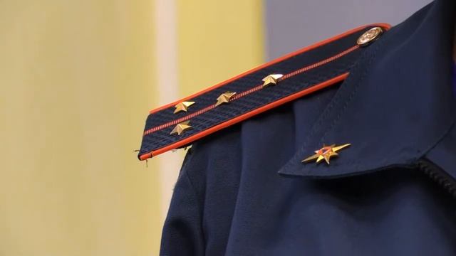 Правила пожарной безопасности для детей. смотреть онлайн