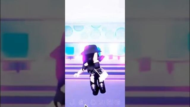 ?vibes? Better days Roblox edit смотреть онлайн