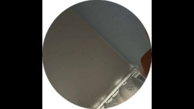 Rizza - Greater Than One (Snippet 11.09.2022)