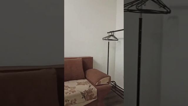 уютная трешка на 8человек смотреть онлайн