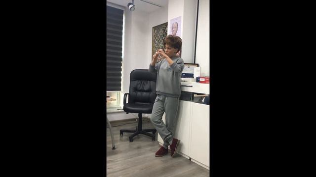 Keproshcool dərsləri. Preparatların doğru seçimi haqqında. Как правильно выбирать препараты смотреть онлайн
