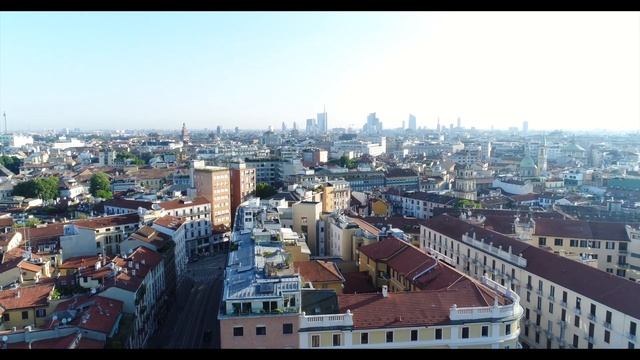 12 месяцев медитации на богатство. Мотивация от Сергея Ершова смотреть онлайн
