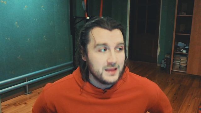 ИСПОВЕДЬ КТО ТАКИЕ ЧЕРНЫЕ МАГИ !ЧТО ТАКО ПОДДЕРЖКА #КУДИМОВ #МАГИЯ смотреть онлайн