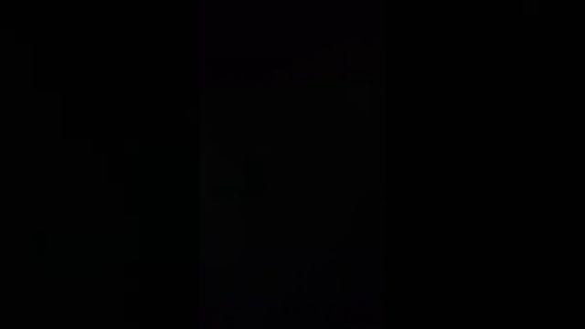 sketch block drawing смотреть онлайн