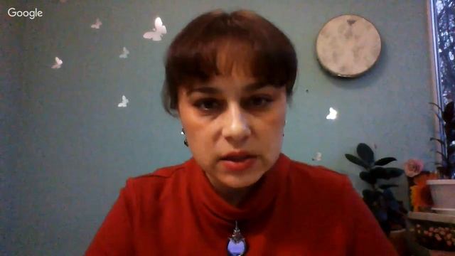 Марафон. Вопрос-ответ смотреть онлайн