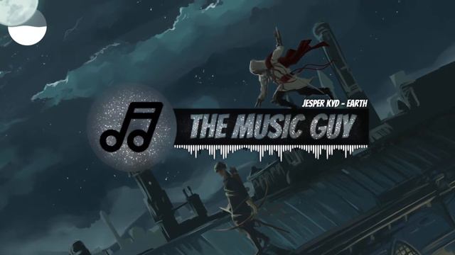 Jesper Kyd - Earth | Assassin's Creed 2 Soundtrack