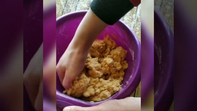 Karakum Şirniyyatı ? смотреть онлайн