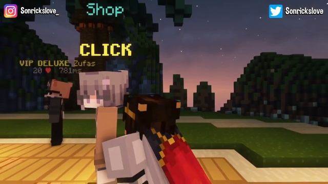 ✅ EL MEJOR SERVIDOR SURVIVAL PARA MINECRAFT JAVA 1.19?? ¡Custom y PVP! смотреть онлайн