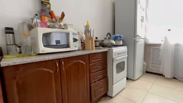 2 комн.квартира 53 кв.м. смотреть онлайн
