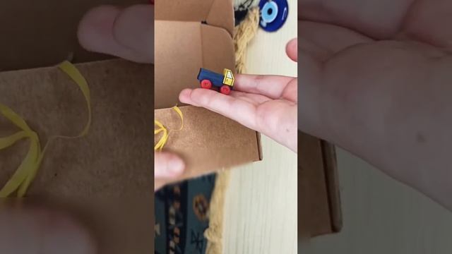 Распаковка СССР для кукол часть 1 #ссср #кукла #коллекция #барахолка #doll #aliexpress #распаковка смотреть онлайн