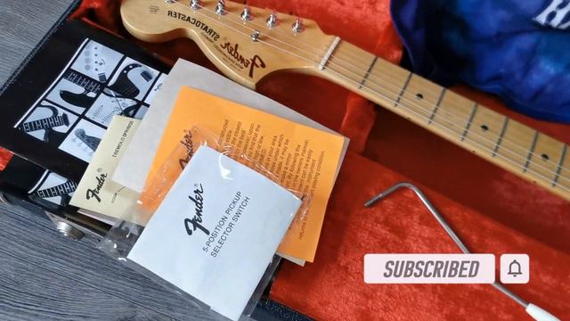 This Weeks Arrivals! 1971 Gibson LP Deluxe, Fender Custom Shop, PRS John Mayer Silver Sky & More смотреть онлайн