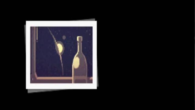 Hydorah - Ending смотреть онлайн