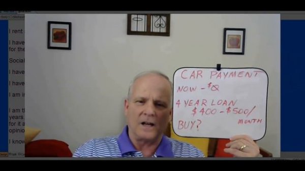 🔴180K Saved for Retirement. Can I Retire at age 70?
