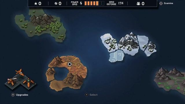 Geforce Now News: Free Game You Can Play & Keep With Epic | New RTX 30 Series GPU's Coming To GFN | смотреть онлайн