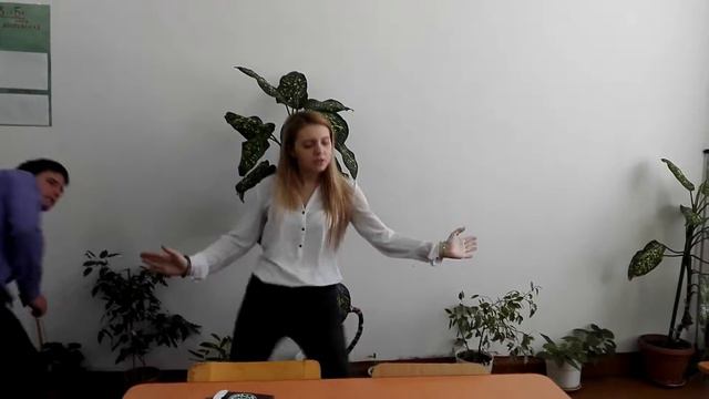 шевели своей курицей смотреть онлайн
