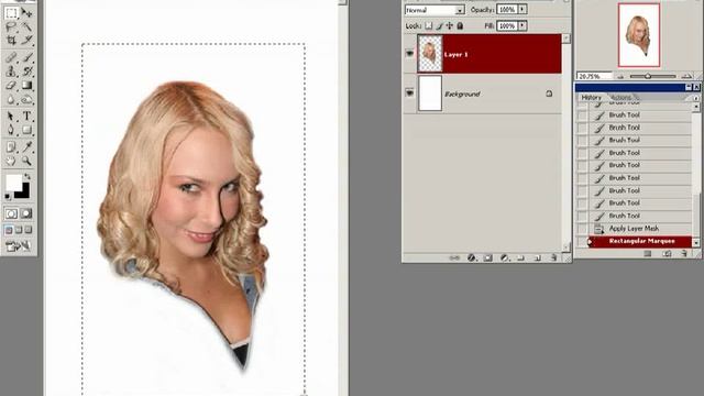 79 Художественный образ Threshold Порог и Высокий ключ смотреть онлайн
