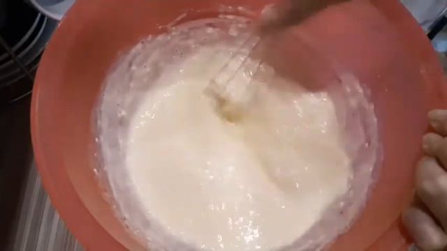 Араматные заварные блины на йогурте или кефире смотреть онлайн