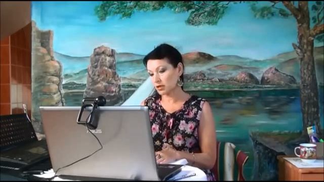 Сколько нужно пить воды в день? Норма воды в день для человека. смотреть онлайн